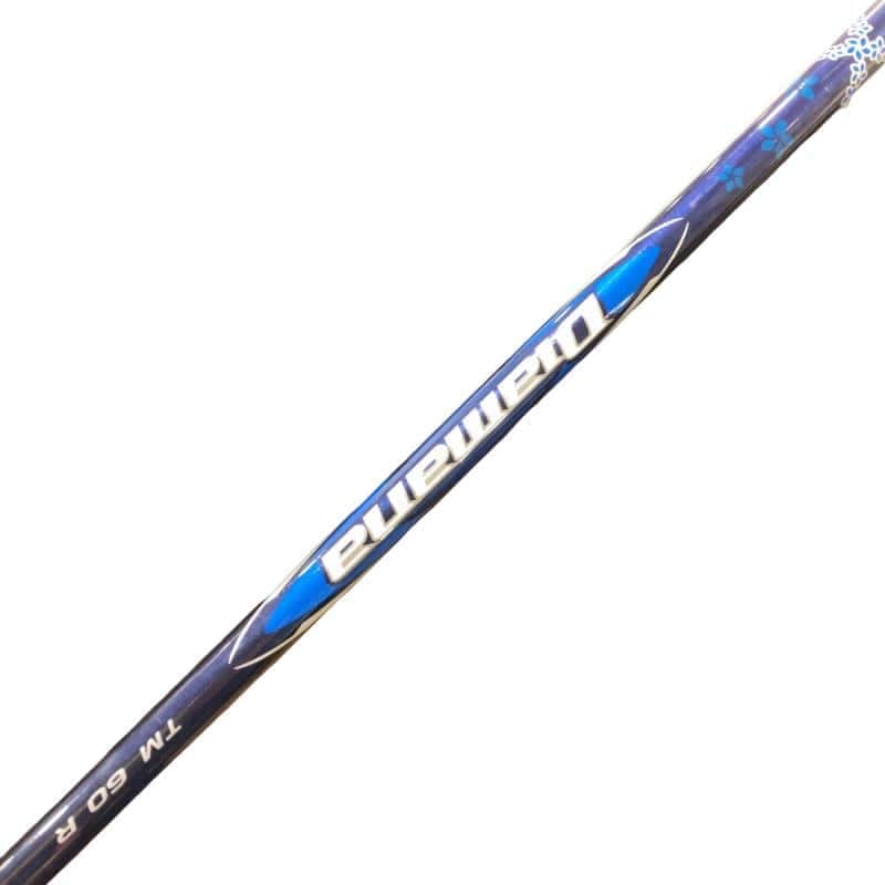 �p���P�O�@�l�`�w�@�t�U