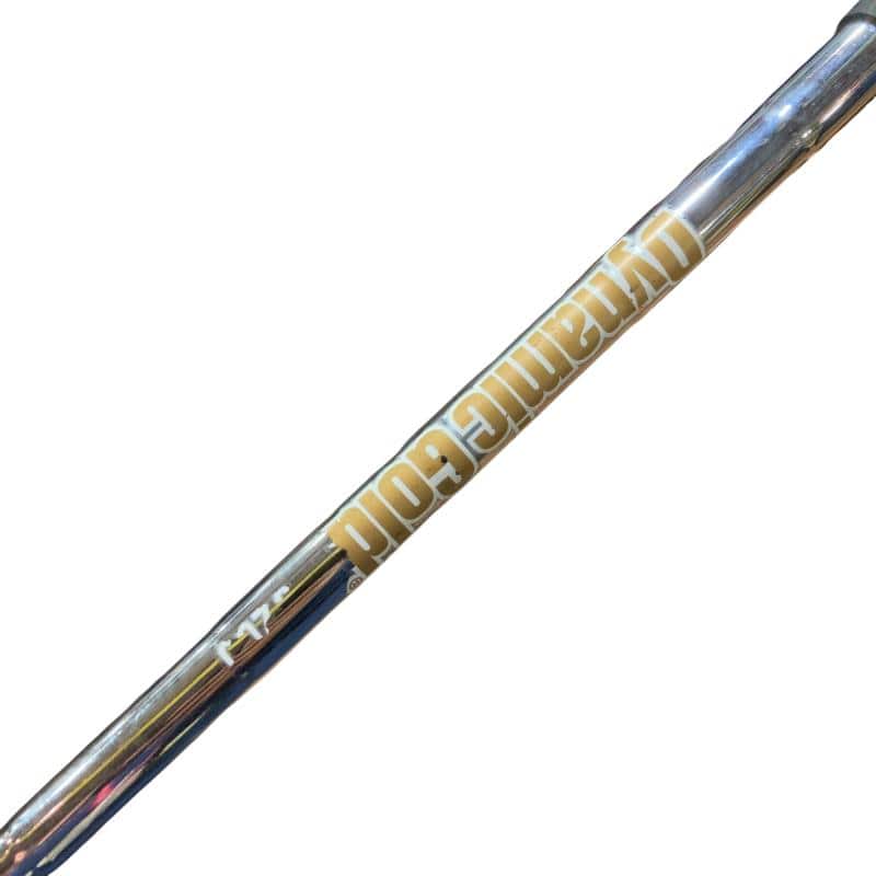 �m�d�w�f�d�m�@�e�n�q�f�d�c�@�v�d�c�f�d�i�Q�O�Q�Q�j�@�T�O°�^�P�O°