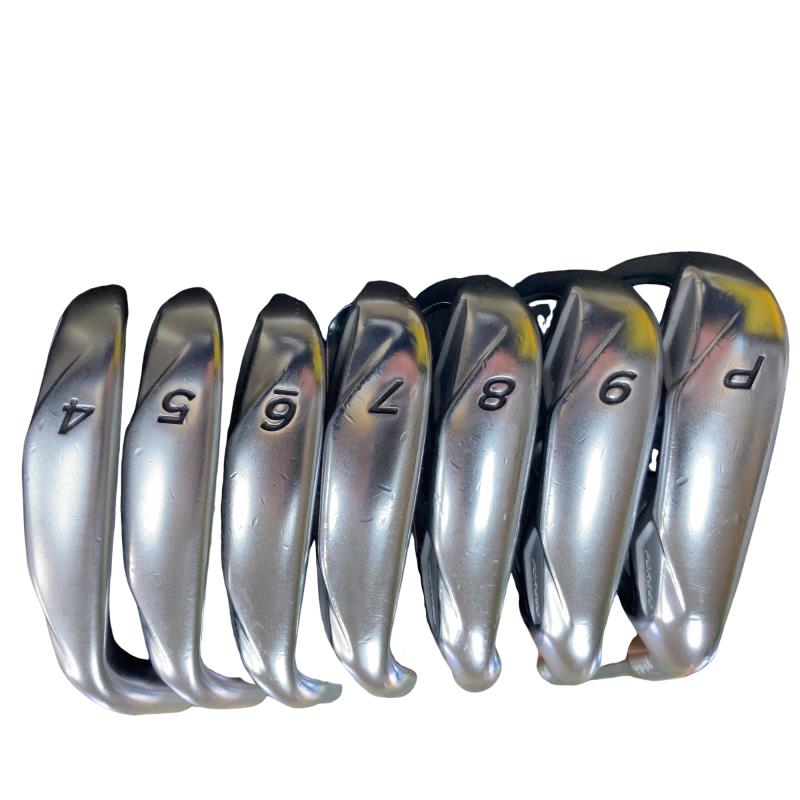 �a�t�q�m�d�q�@�e�n�q�f�d�c�i�Q�O�O�X�j�@�W�r�i���{���F�V�{�Z�b�g�j