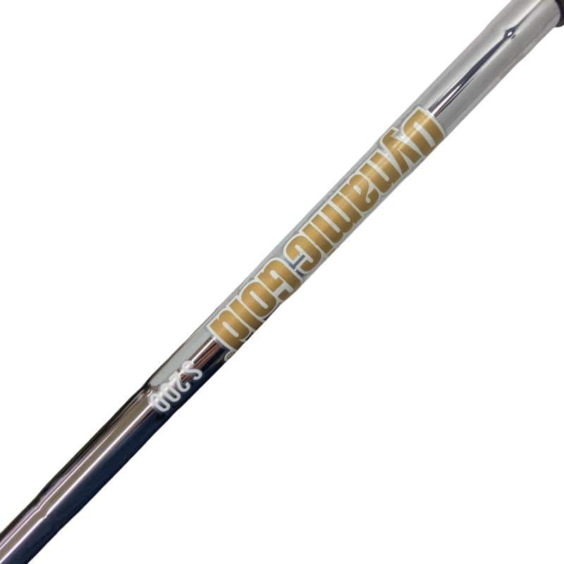 �m�d�w�f�d�m�@�e�n�q�f�d�c�@�v�d�c�f�d�i�Q�O�Q�Q�j�@�T�Q°�^�P�O°