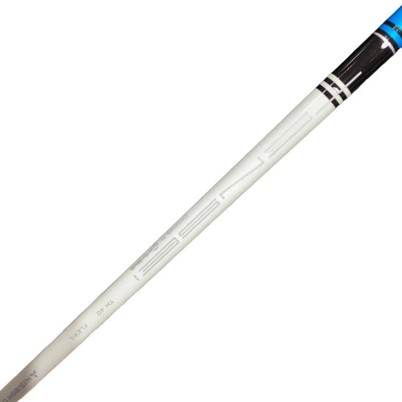 �r�h�l�Q�@�l�`�w�|�c�@�T�v�@���f�B�[�X