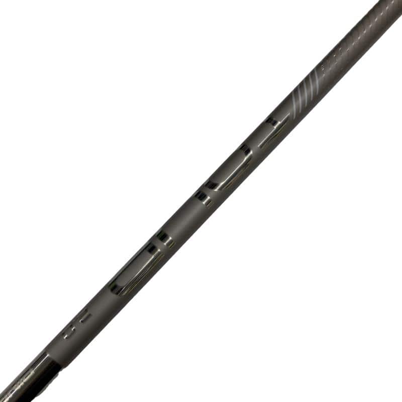 �f�S�R�O�@�k�r�s�@�P�O�D�T°