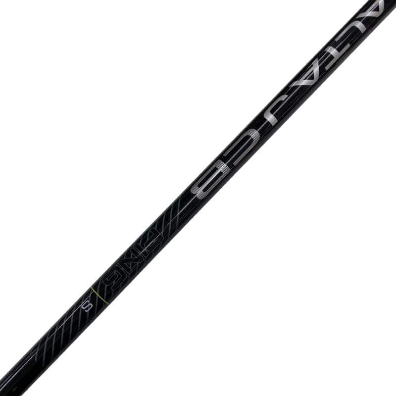 �f�S�R�O�@�l�`�w�@�R�v