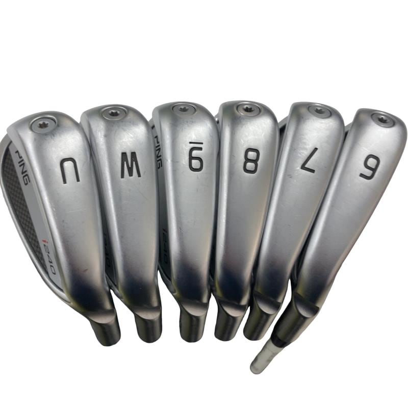 ���Q�S�O�@�V�r�i���{���F�U�{�Z�b�g�j