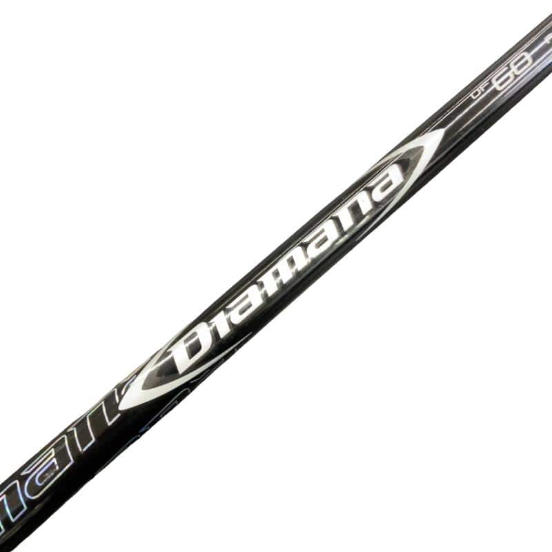 �f�S�P�O�@�R�v