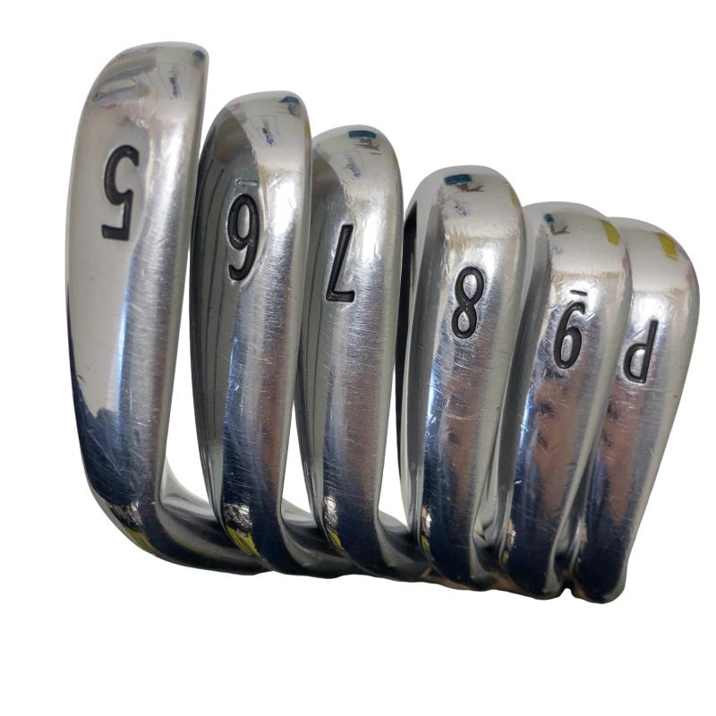 �s���������������@�`�o�Q�@�V�P�U�@�U�r�i���{���F�U�{�Z�b�g�j