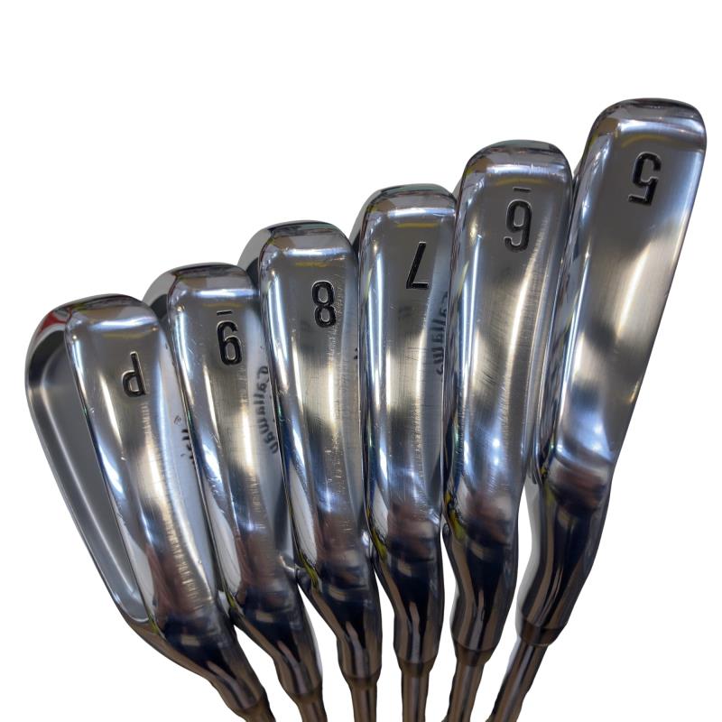 �w�@�e�n�q�f�d�c�@�r�s�`�q�i�Q�O�Q�S�j�@�U�r�i���{���F�U�{�Z�b�g�j