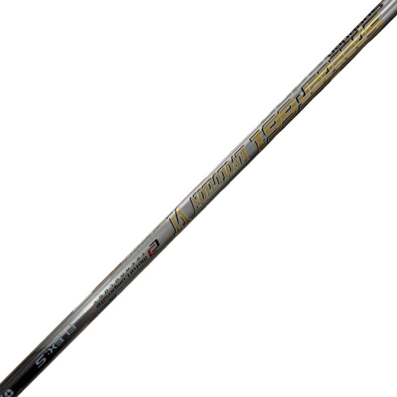 �l�����������@�r�s�Q�O�O�w�@�T�v