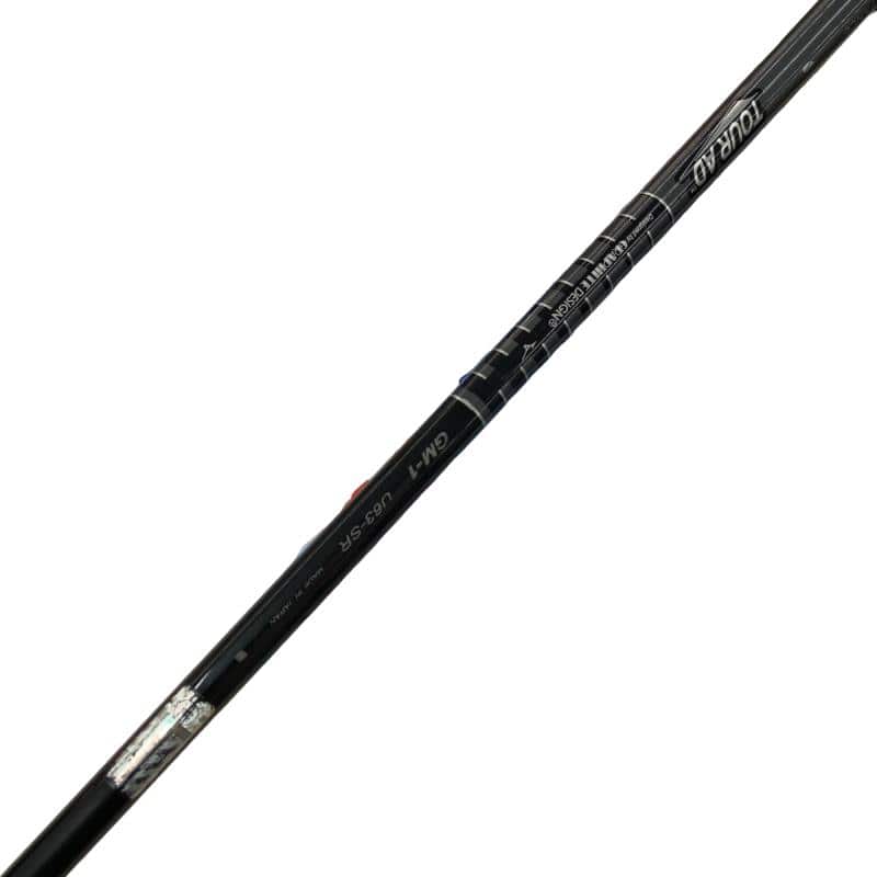 �l�����������@�o�����i�Q�O�P�X�j�@�t�R