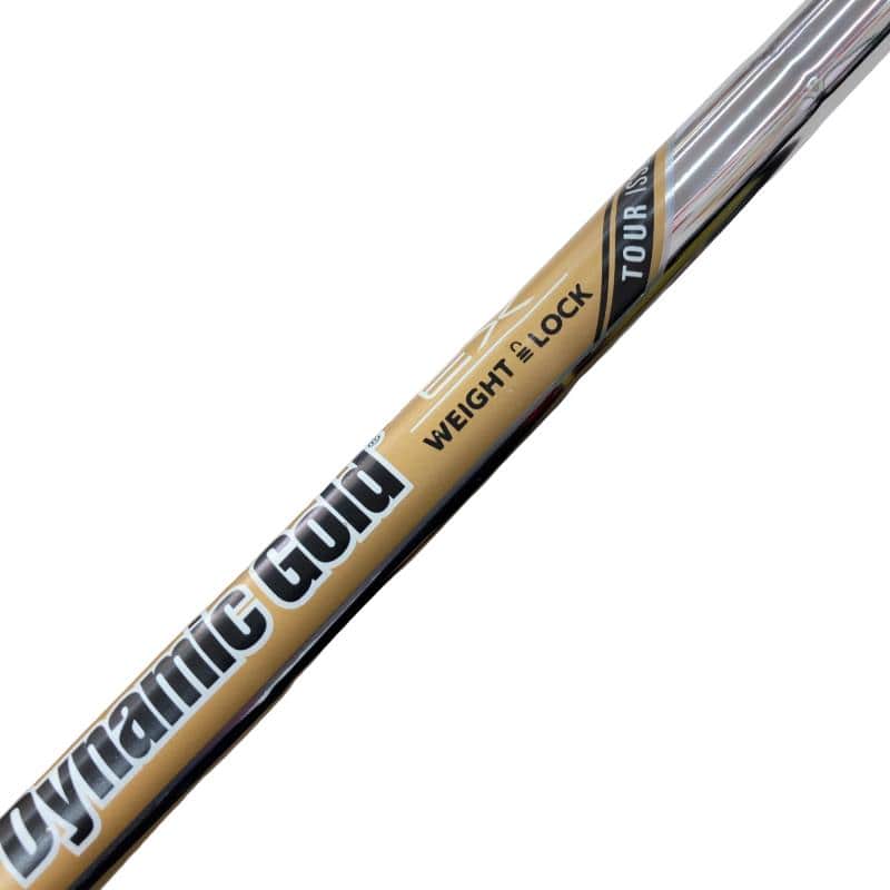 �s�����������@�l�������@�l�h�k�k�d�c�@�f�q�h�m�c�@�S�@�T�U°�^�O�W°