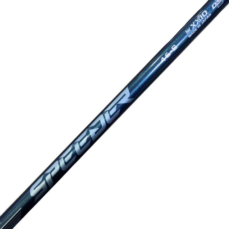 �w�w�h�n�i�Q�O�Q�U�j�@�v���X�@�@�X°