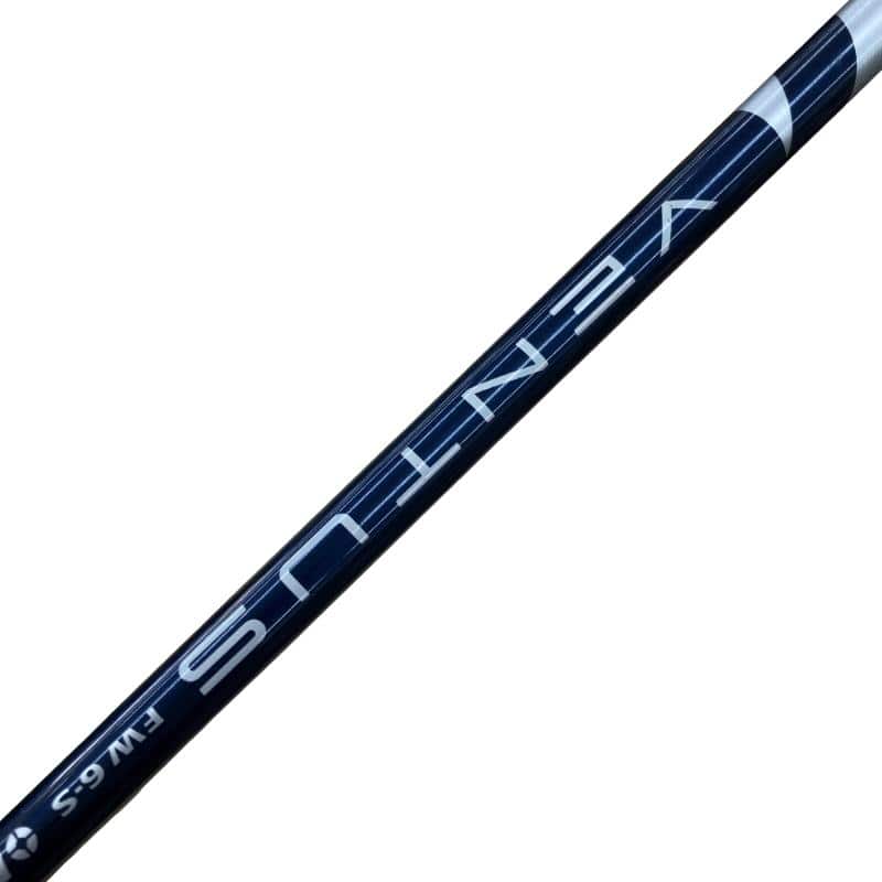 �r�h�l�Q�@�l�`�w�@�T�v�@�t�r�`