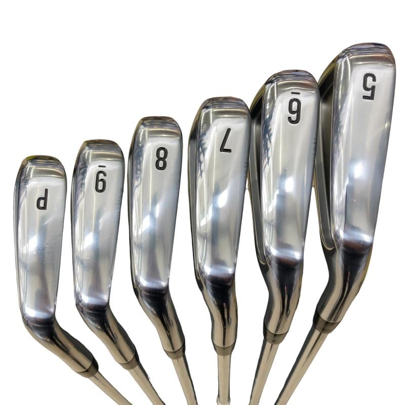 �w�@�e�n�q�f�d�c�@�r�s�`�q�i�Q�O�Q�S�j�@�U�r�i���{���F�U�{�Z�b�g�j