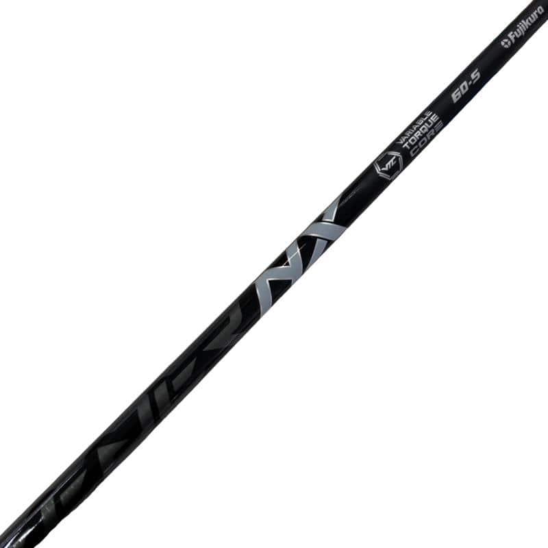 �a�q�m�q�@�l�h�m�h�@�c�q�h�u�d�q�i�Q�O�Q�S�j�@�P�P�D�T°