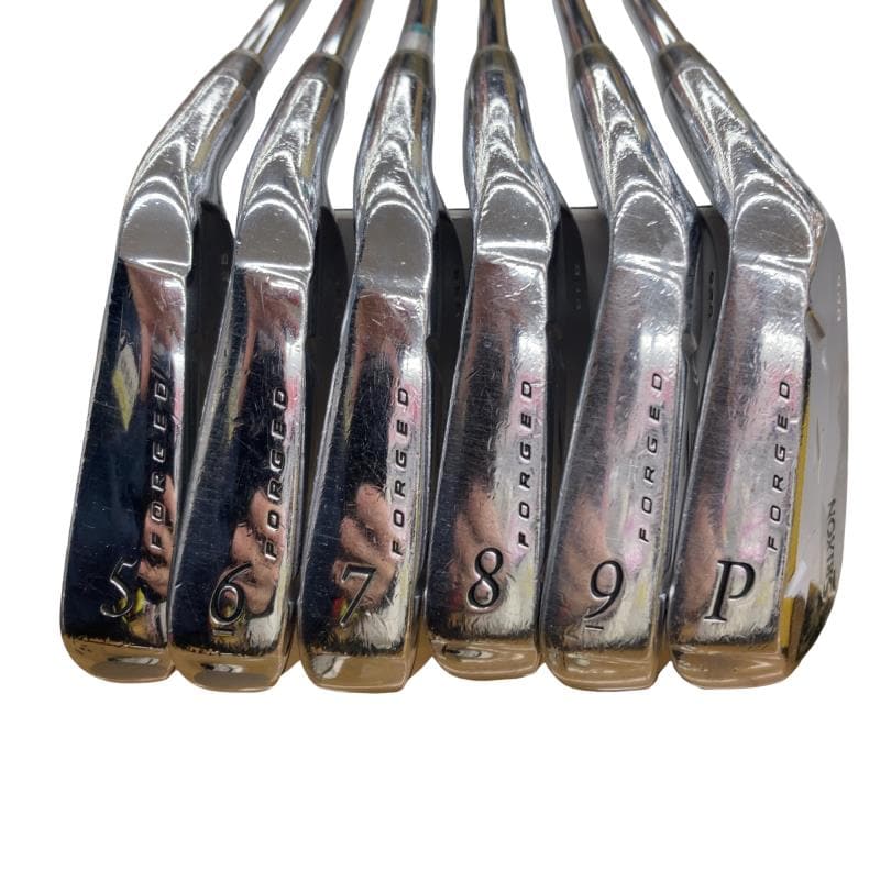 �r�q�h�w�n�m�@�y�X�Q�T�@�@�U�r�i���{���F�U�{�Z�b�g�j