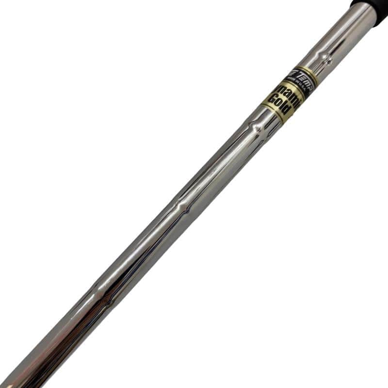 �b�����������������@�q�s�w�|�R�@�c�A�[�T�e���@�S�W°�^�O�W°