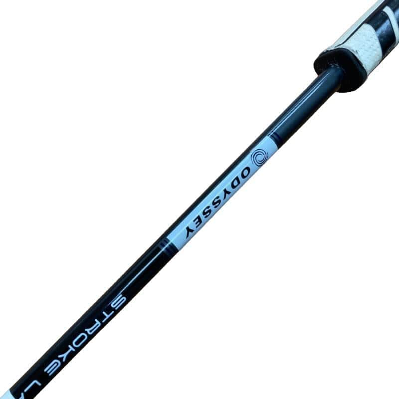 �v�g�h�s�d�@�g�n�s�@�n�f�@�q�n�r�r�h�d�@�r�@�R�T�C���`�@�t�r�`