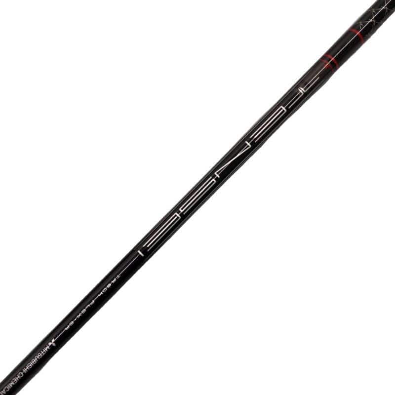 �q�l�w�@�u�c�i�Q�O�Q�S�j�@�t�S