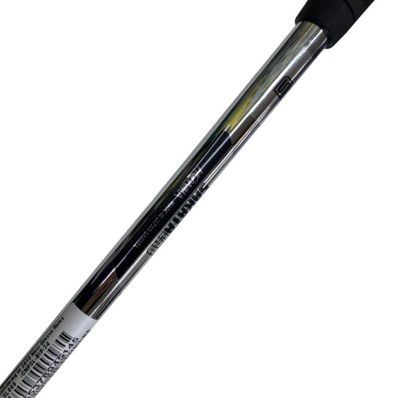 �r�`�j�`�s�`�@�k�`�a�@�r�k�|�O�O�T�@�R�S�C���`