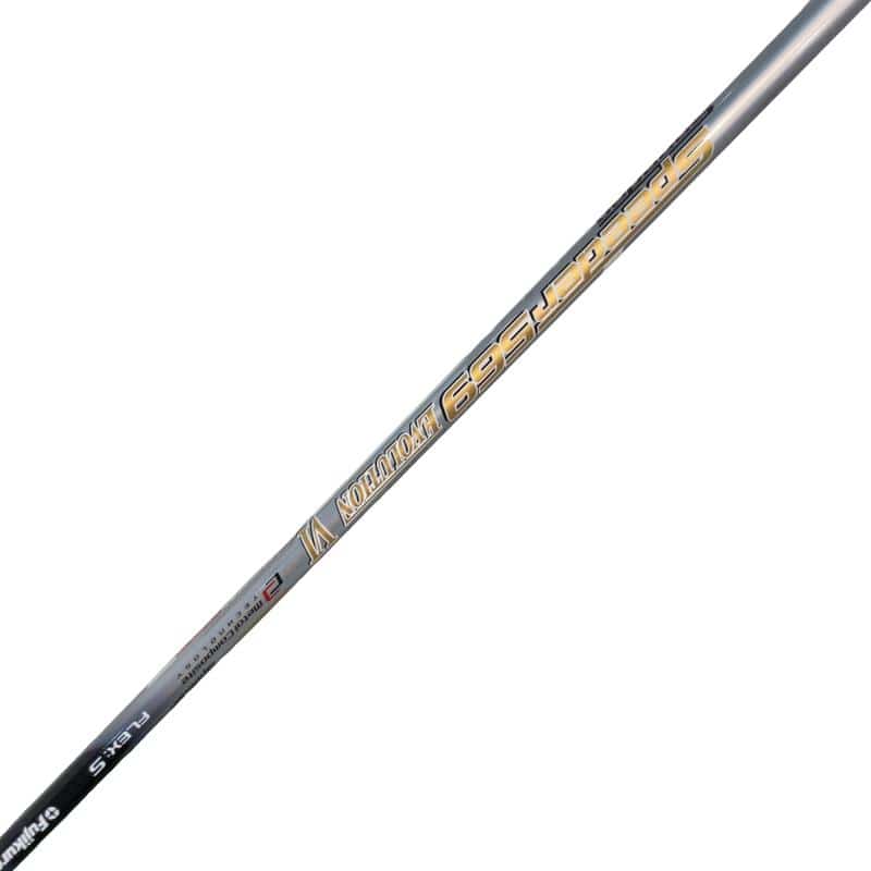 �f�S�P�O�@�k�r�s�@�P�O�D�T°