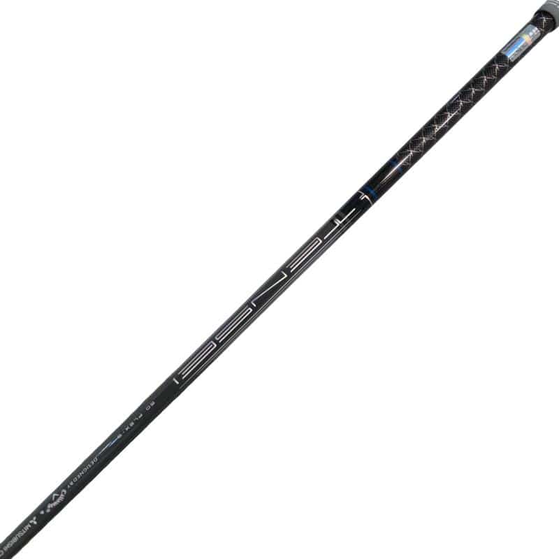 �o�`�q�`�c�x�l�@�`���@�r�l�n�j�d�@�������@�@�X°