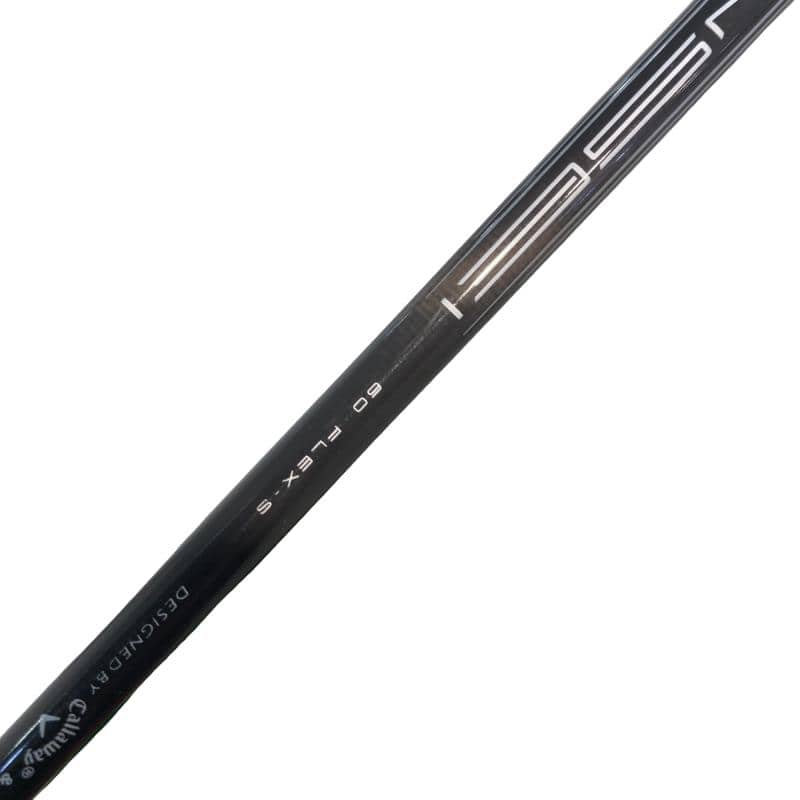 �o�`�q�`�c�x�l�@�������@�R�v