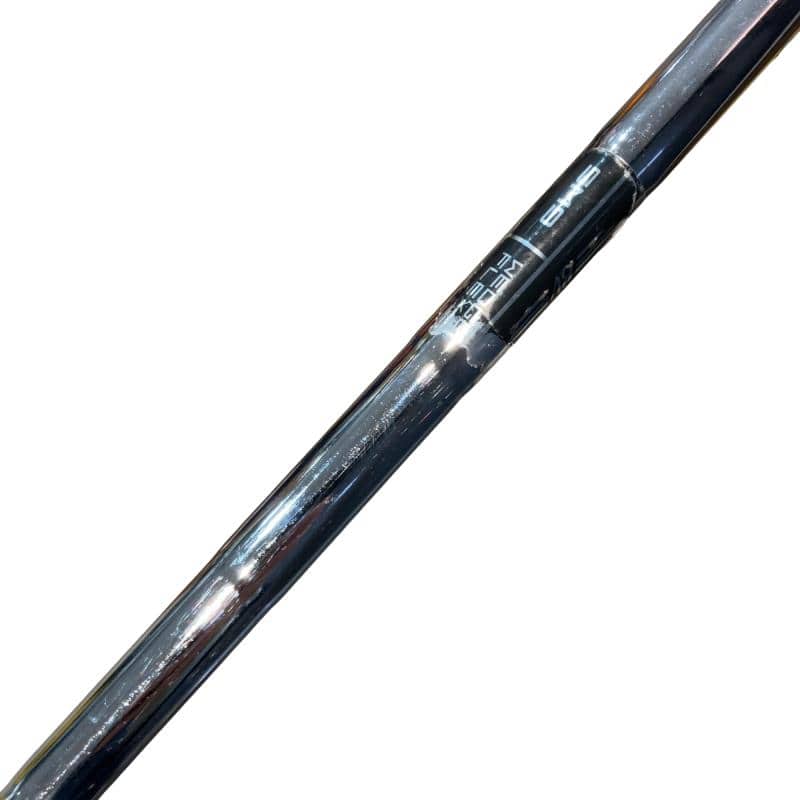 �u�n�j�d�x�@�r�o�h�m�@�l�h�k�k�d�c�@�r�l�X�@�c�A�[�N�����@�T�S°�^�P�O°�r