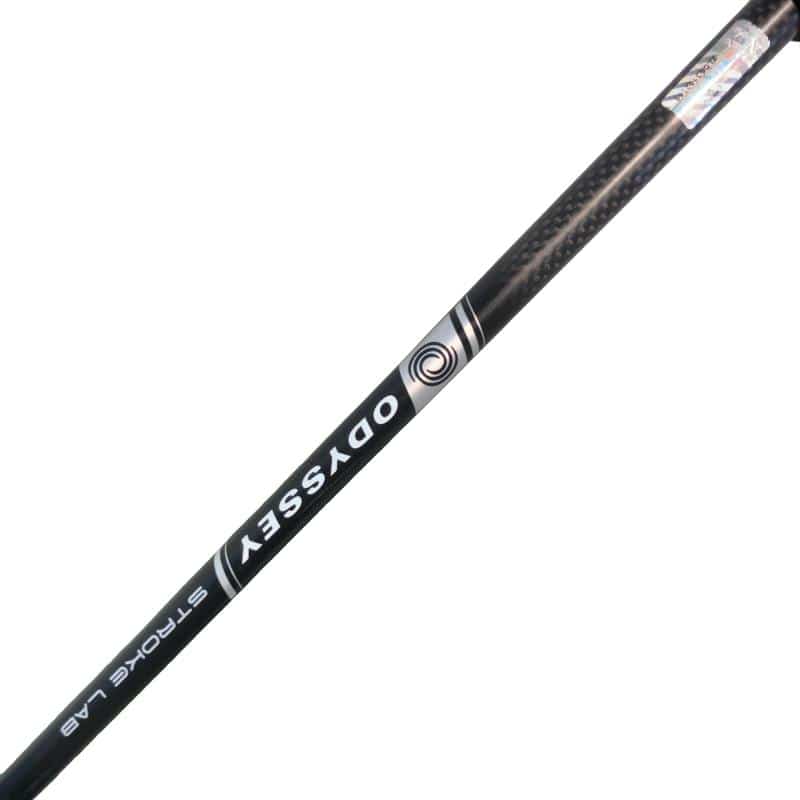 �r�s�q�n�j�d�@�k�`�a�@�a�k�`�b�j�@�r�d�u�d�m�@�R�S�C���`