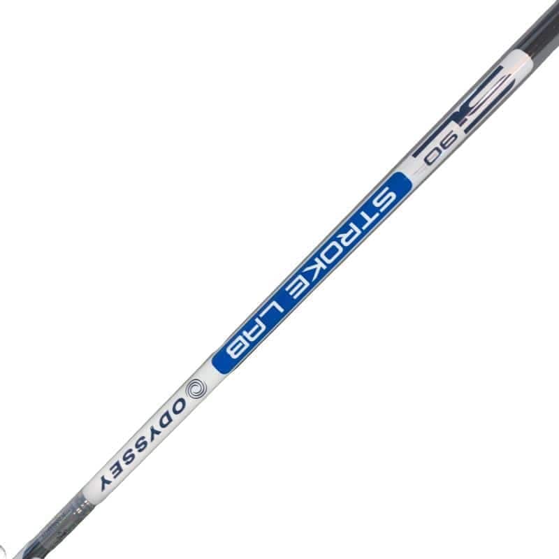 �`���|�n�m�d�E�l�h�k�k�d�c�@�d�k�d�u�d�m�@�s�@�R�S�C���`