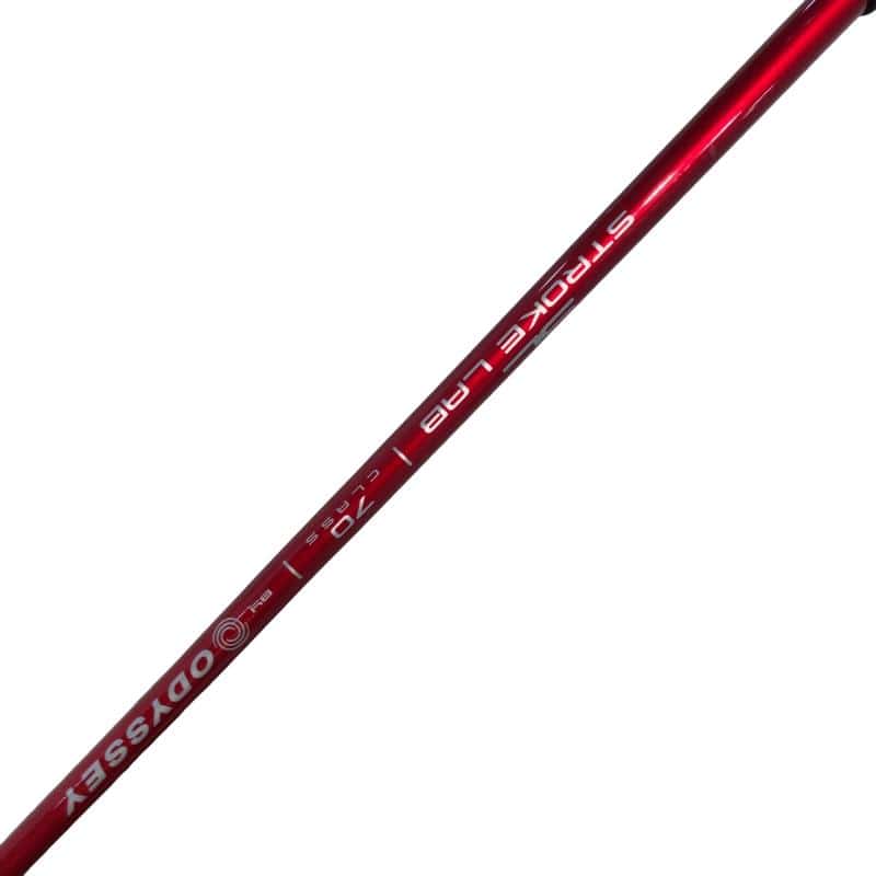 �s�q�h�|�a�d�`�l�@�s�v�d�k�u�d�@�R�S�C���`