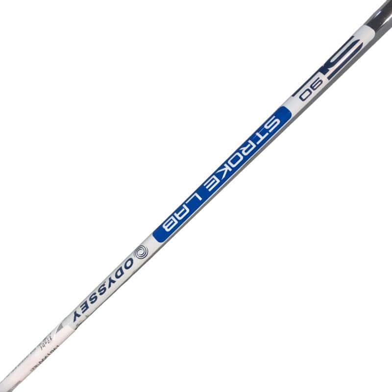 �`���|�n�m�d�@�s�q�h�|�a�d�`�l�@�i�`�h�k�a�h�q�c�@�l�h�m�h�@�b�r�@�R�S�C���`