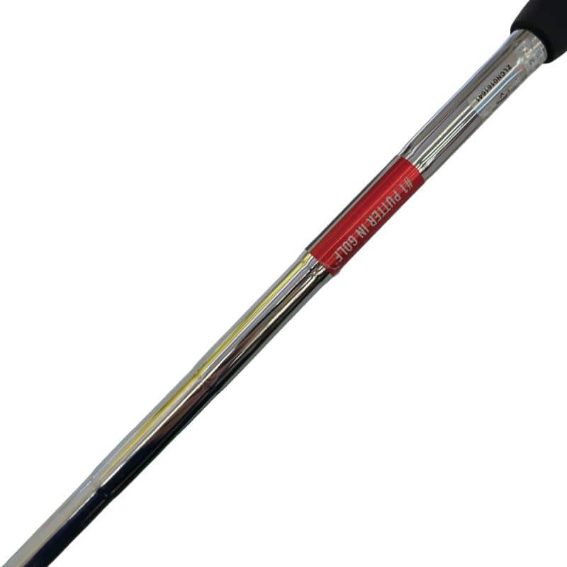 �c�e�w�@���P�i�Q�O�Q�P�j�@�R�R�C���`