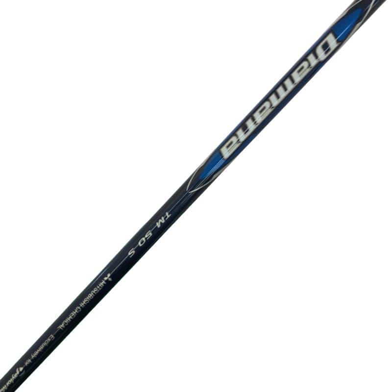 �p���P�O�@�l�`�w�@�@�X°