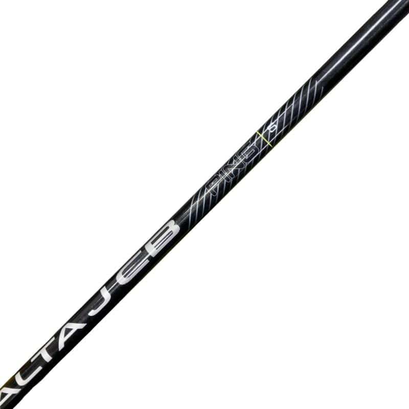 �f�S�R�O�@�t�S