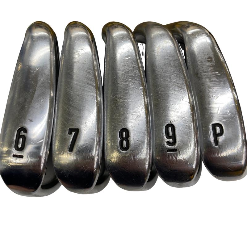 �w�@�e�n�q�f�d�c�@�r�s�`�q�i�Q�O�Q�P�j�@�U�r�i���{���F�T�{�Z�b�g�j