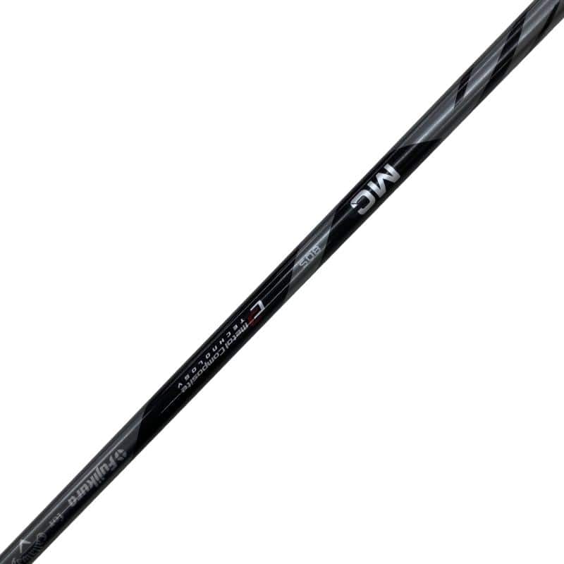 �i�`�v�r�@�e�n�q�f�d�c�i�Q�O�Q�R�j�@�N�������b�L�@�T�Q°�^�P�O°