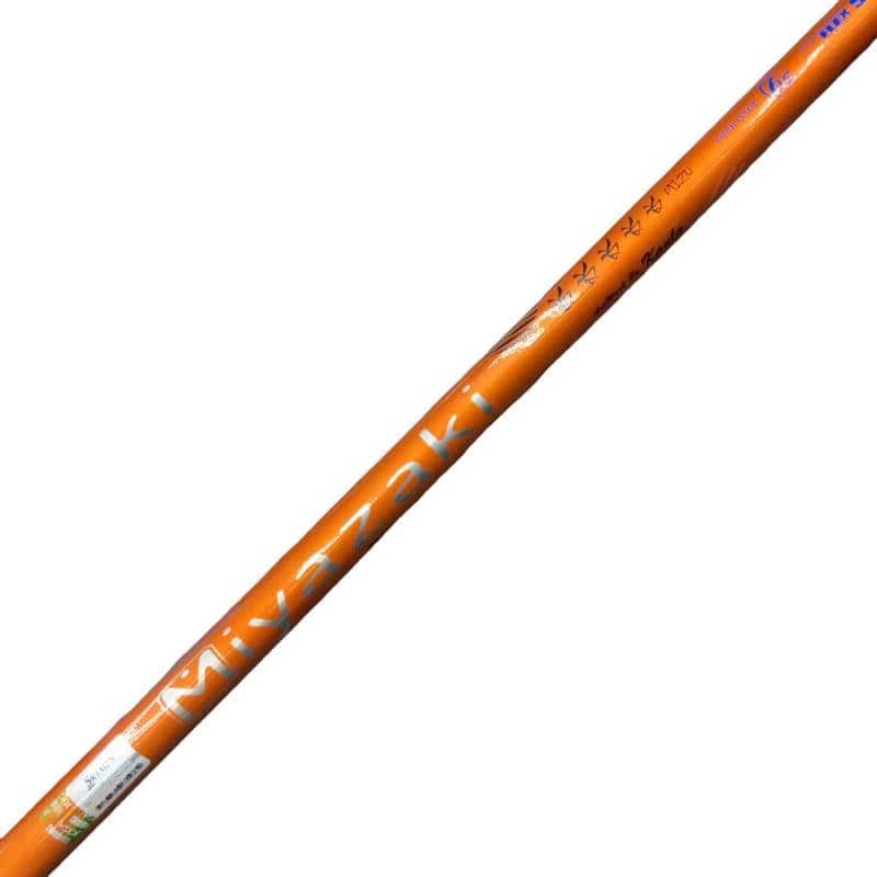 �r�q�h�w�n�m�@�y�T�U�T�@�P�O�D�T°