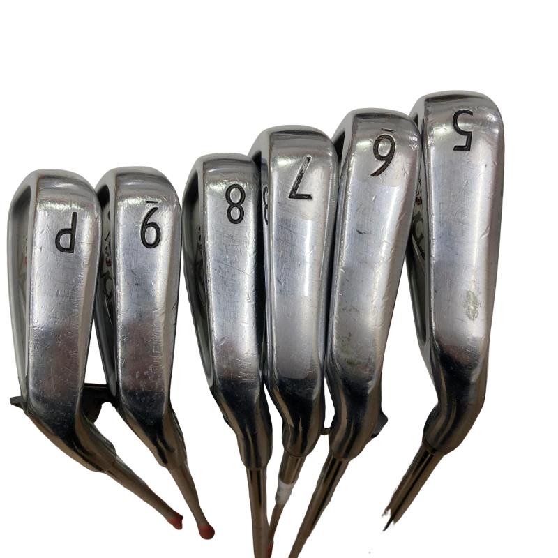 �s���������������@�u�f�R�i�Q�O�P�Q�j�@�U�r�i���{���F�U�{�Z�b�g�j