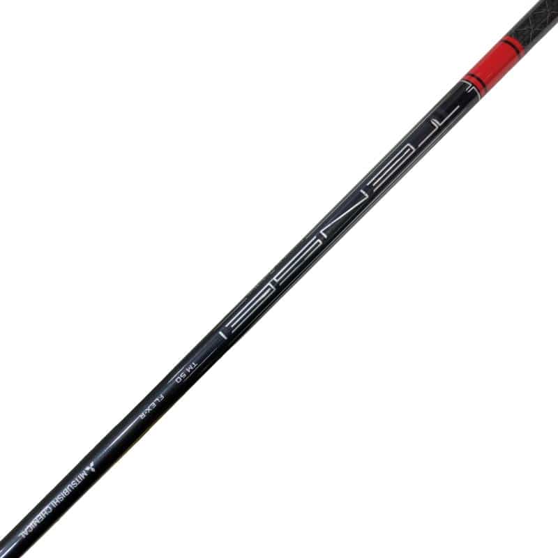 �r�s�d�`�k�s�g�@�P�O�D�T°