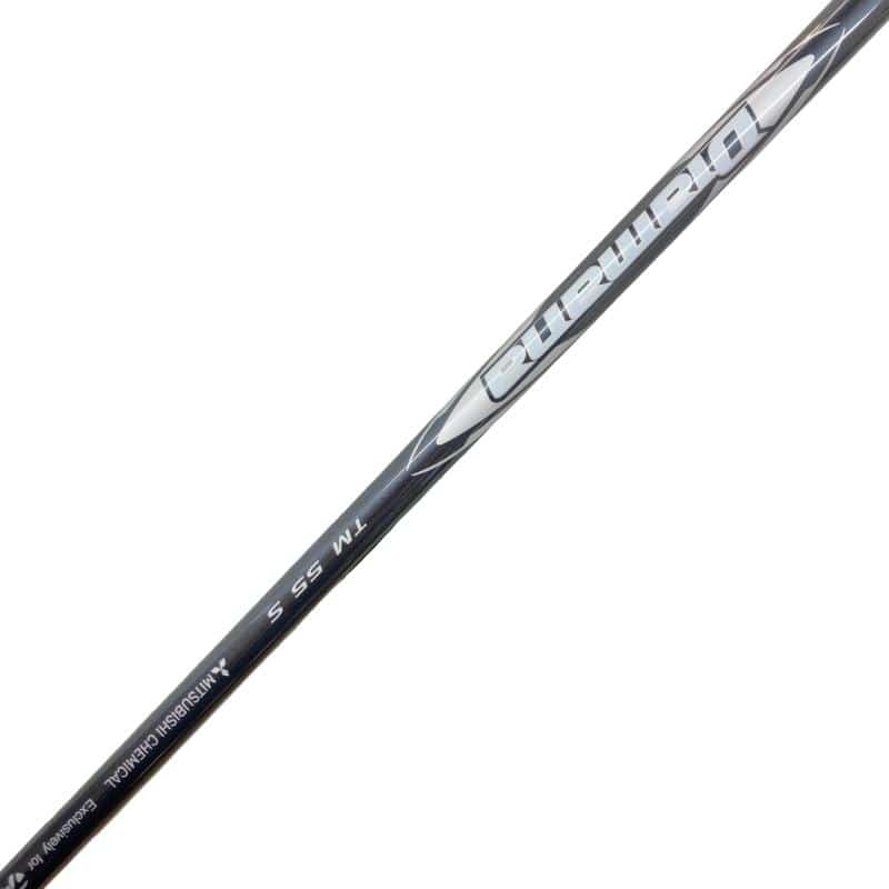 �p���R�T�@�k�r�@�P�O�D�T°