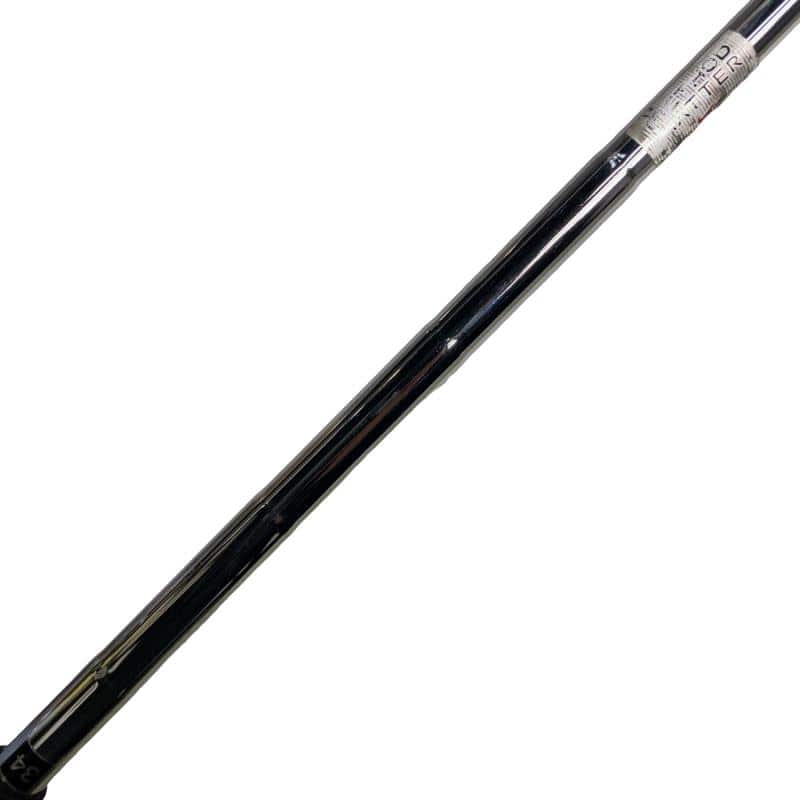 �l�d�s�g�n�c�@�l�`�s�s�d�q�@�l�T�|�P�Q�@�R�S�C���`