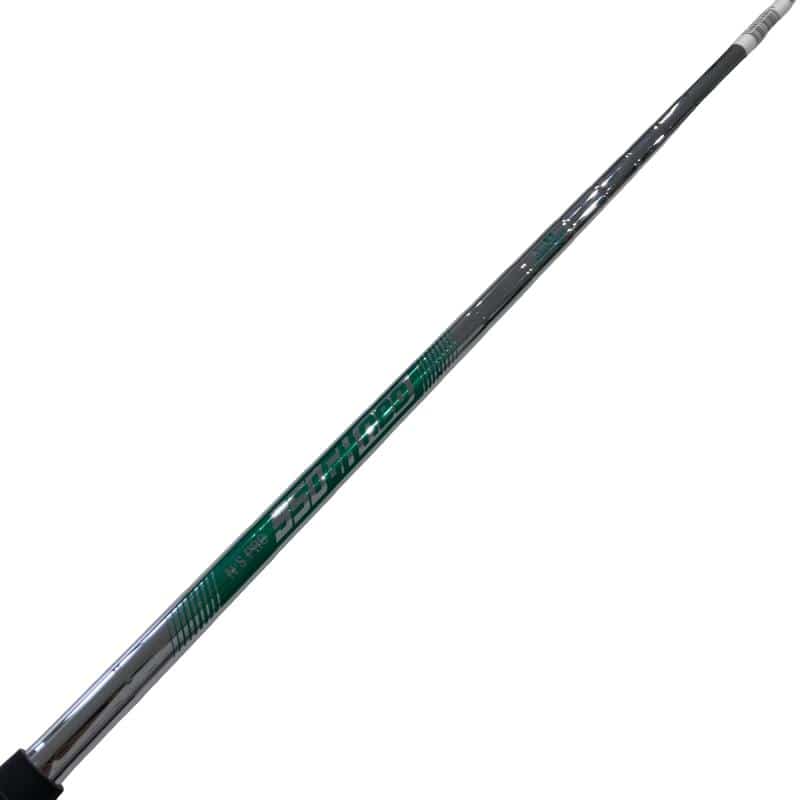 �o�h�m�f�@���P�T�X�@�T�O°�^�P�Q°�@�r