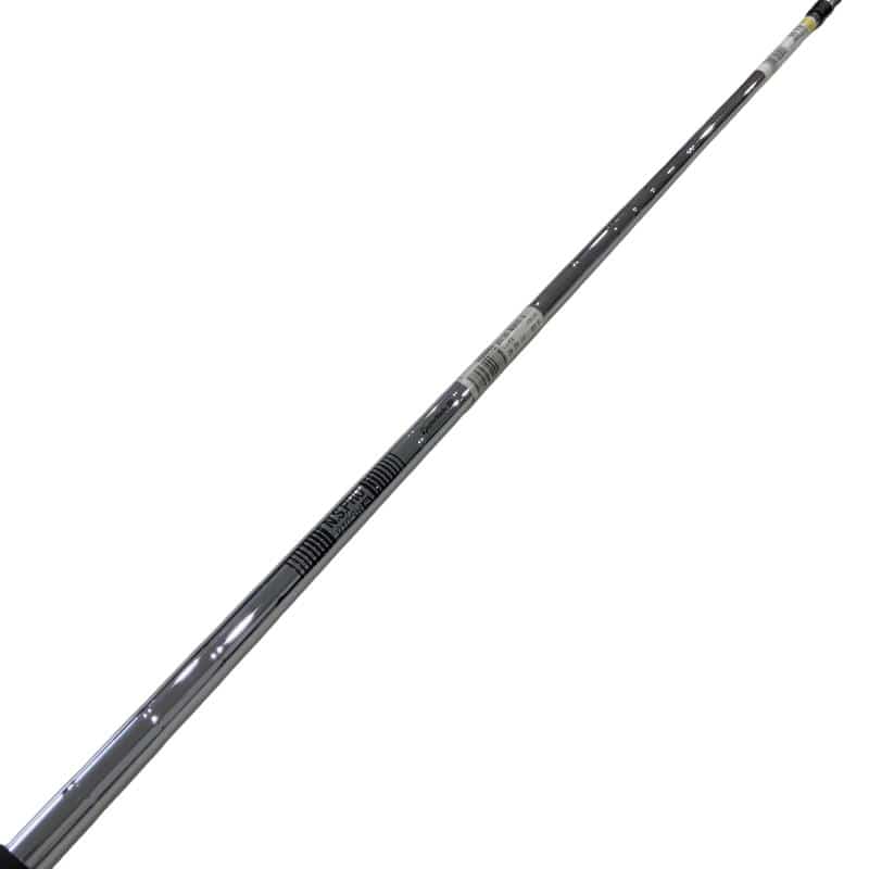 �r�h�l�@�t�c�h�@�t�R