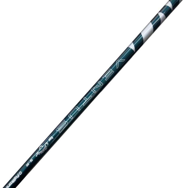 �d�k�x�s�d�@�w�@�P�O�j�o�[�W�����@�P�O�D�T°