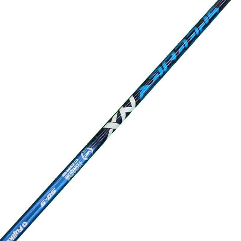 �r�s�d�`�k�s�g�Q�@�g�c�@�P�O�D�T°