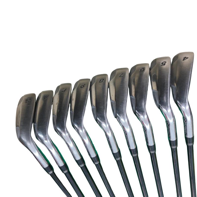 �a�t�q�m�d�q�@�o�k�t�r�@�@�X�r�i���{���F�X�{�Z�b�g�j