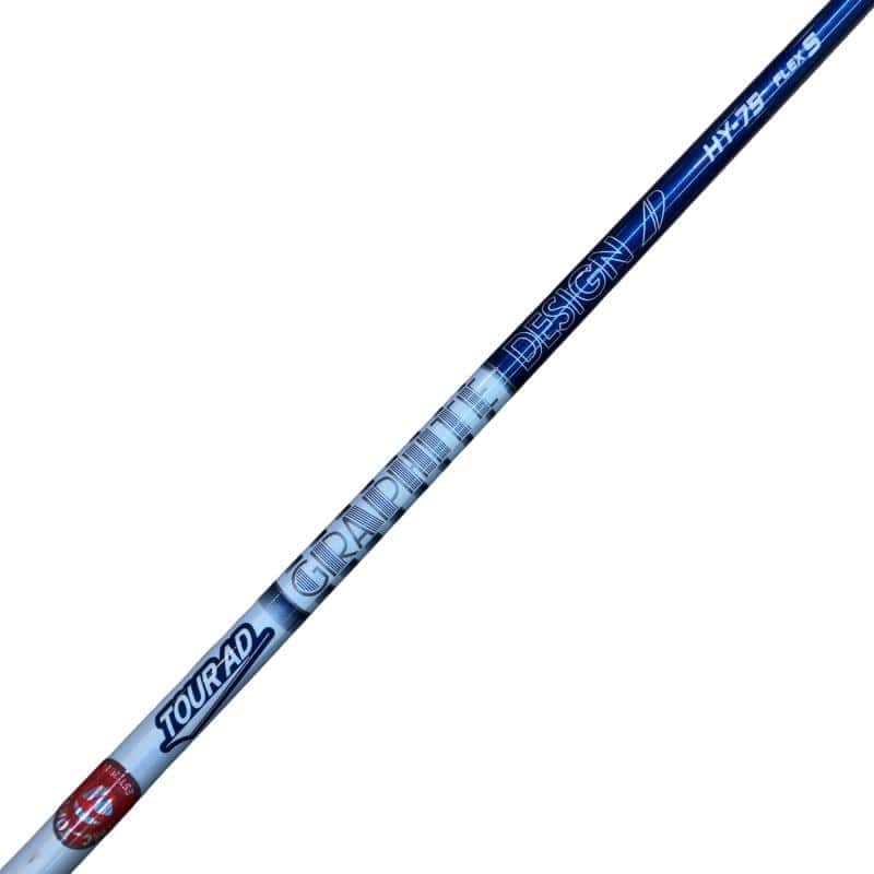 �p���P�O�@�t�T