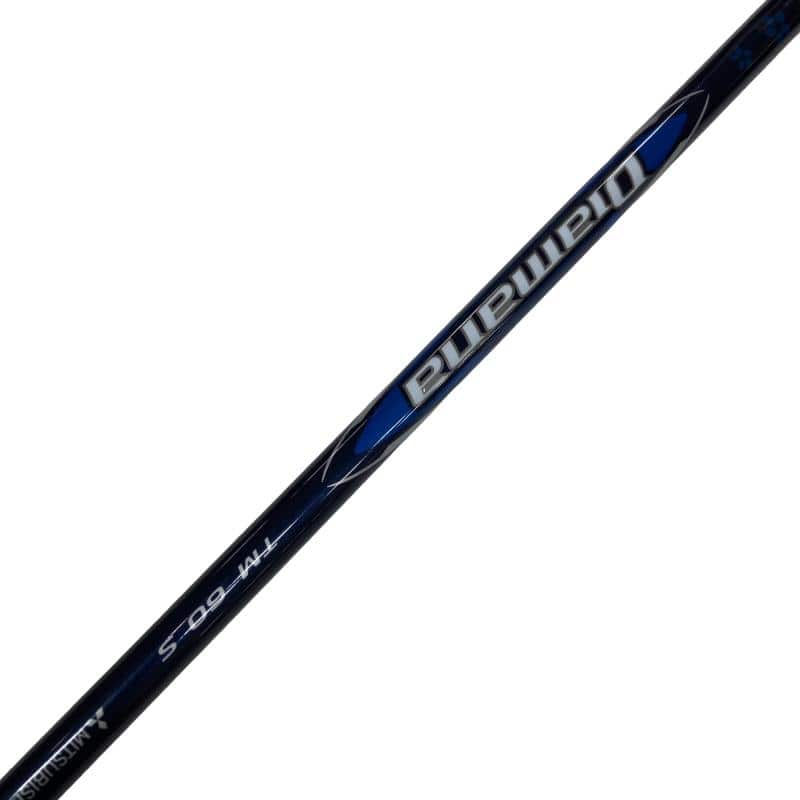 �p���P�O�@�t�S