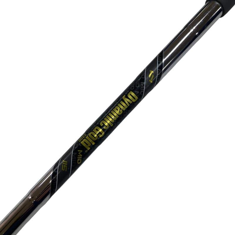 �s�����������@�l�������@�l�h�k�k�d�c�@�f�q�h�m�c�@�T�@�T�W°�^�O�X°�r�b