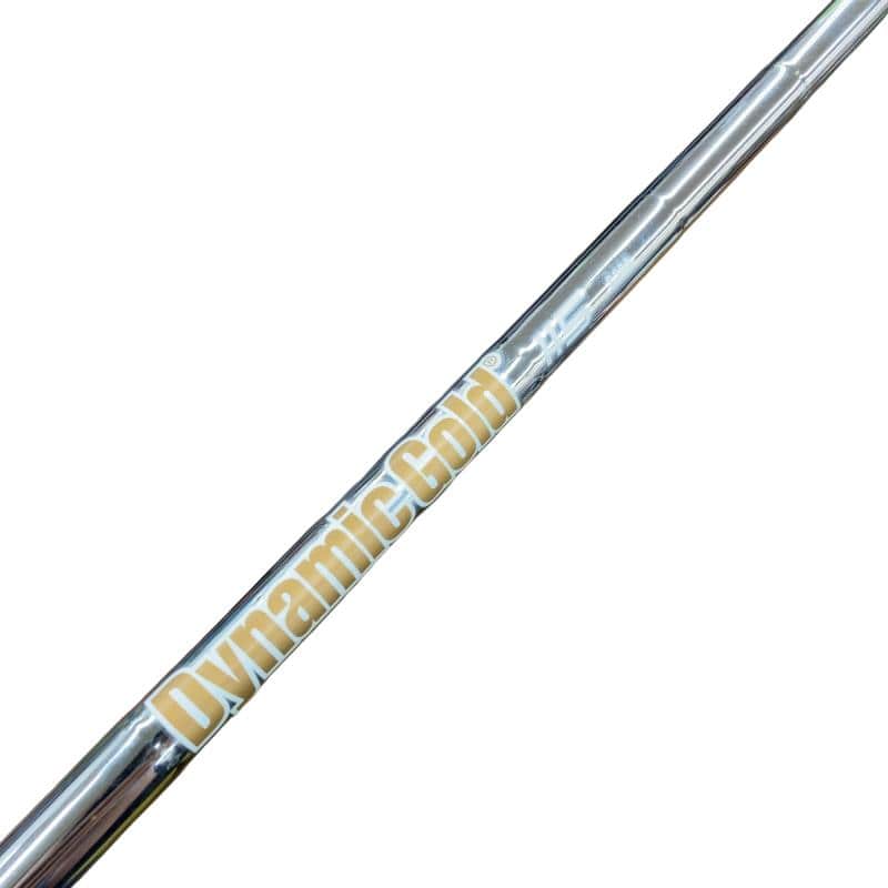 �b�����������������@�q�s�y�@�c�A�[�T�e���@�T�U°�^�P�O°�@�l�h�c